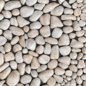 Stone decor n190 - Другие предметы интерьера - 3D модель - фото 2