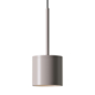 Axolight Pivot Pendant Lamp - Подвесной - 3D модель - фото 2