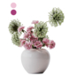 Bouquet Set 20 - Букеты - 3D модель
