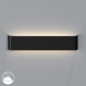 LampsShop.ru B4069 Sconce Line A - Бра - 3D модель