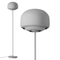 La Redoute Interieurs Kinoko Floor Lamp - Торшеры - 3D модель - фото 3