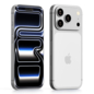APPLE iphone 17 pro max - Телефоны - 3D модель - фото 4