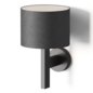 Aromas Del Campo Rems Wall Lamp - Бра - 3D модель - фото 3