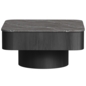 NEUFS COFFEE TABLE - Столы - 3D модель - фото 2