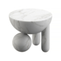Profiterole Coffee Table - Столы - 3D модель - фото 5