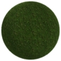 FB1172 grass Wall Texture Pack – Realistic Plant Surfaces | PBR | 3mat | 4K - Органика - 3D модель - фото 2