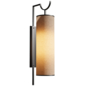 Table Lamp 10-Gustav Sculptural Woven Lamp - Бра - 3D модель - фото 4