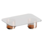 Imperial Coffee Table - Столы - 3D модель - фото 2