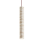 Japanese Wabi Sabi Pendant Light - Подвесной - 3D модель - фото 2