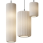 Docos Rossau Pendant Lamp - Подвесной - 3D модель - фото 2