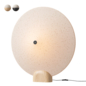 Miniforms Rificolona 120 Floor Lamp - Торшеры - 3D модель