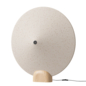 Miniforms Rificolona 120 Floor Lamp - Торшеры - 3D модель - фото 3