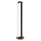 Wynwood Floor Lamp By Ferre Home - Торшеры - 3D модель - фото 2