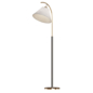 Jerome Floor Lamp - Торшеры - 3D модель