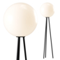 Daniela Puppa Floor Lamp from Fontane Arte - Торшеры - 3D модель