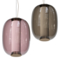 Meridiano Pendant Lamps - Подвесной - 3D модель - фото 3