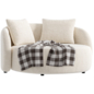 Tabarca Outdoor Bed from lafurniturestore - Кресла - 3D модель - фото 4