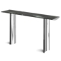 Visionnaire Home Karnak Console Table - Консоль - 3D модель - фото 3