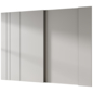 Headboard 3d Wall Panel 002 - Изголовья - 3D модель - фото 4
