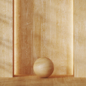 wood3 4k - Дерево - 3D модель - фото 3