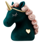 plush toy set 10 - Игрушки - 3D модель - фото 3