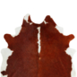 Hereford Cowhide Rug by Hudson Hides - Ковры - 3D модель - фото 5