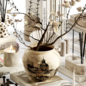 decorative set 72 - Декоративный набор - 3D модель - фото 6
