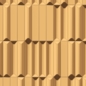 Tile decor n1a - Другие предметы интерьера - 3D модель - фото 6