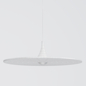 RAIN Pendant lamp Creazione SUGO - Подвесной - 3D модель - фото 6