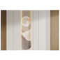 Headboard Wall 3d Panel 016 - Изголовья - 3D модель - фото 2