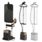 Отпариватели Tefal Ixeo / Tefal Pro Style Care. - Бытовая техника - 3D модель - фото 2