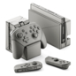 Nintendo Switch Set - Компьютеры, электроника - 3D модель - фото 7