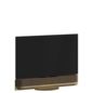 Bang & Olufsen Beovision Theatre - Телевизоры - 3D модель - фото 2
