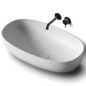 Form by Alice Ceramica - Умывальники - 3D модель