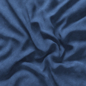 Мебельная замша Nubuck TextileData. Цвета - Ткань - 3D модель
