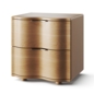 Urban Outfitters Aria Nightstand - Тумбы, комоды - 3D модель