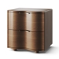 Urban Outfitters Aria Nightstand - Тумбы, комоды - 3D модель - фото 3