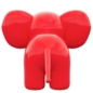 Inflatable Elephant Toy - Игрушки - 3D модель - фото 3