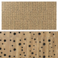 Screen decor n9b - Другие предметы интерьера - 3D модель