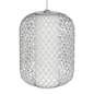 Pendant bamboo bell lamp by ETSY - Подвесной - 3D модель - фото 5