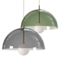 Marc Wood Studio Deco Pendant Lamp - Подвесной - 3D модель