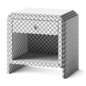 Eichholtz ArtDeco Nightstand - Тумбы, комоды - 3D модель - фото 3