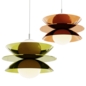 La Redoute Okara Pendant Lamp - Подвесной - 3D модель