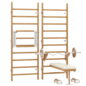 Zara Home GYM collection - Спорт - 3D модель - фото 2