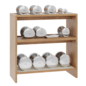 Zara Home GYM collection - Спорт - 3D модель - фото 3