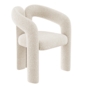 Enne Dining Chair - Стулья - 3D модель - фото 3