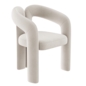 Enne Dining Chair - Стулья - 3D модель - фото 5
