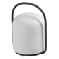 West Elm Remy Wireless Portable Table Lamp - Настольный - 3D модель - фото 2