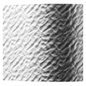 Stainless Steel Texture Material Set 1 - Металл - 3D модель - фото 3