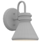 Farum KL-FARUM1-CPZ Wall Light – Kichler - Бра - 3D модель - фото 3